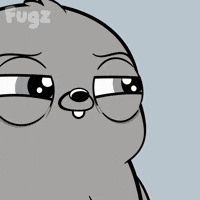 Boss Flexing GIF by Fugz Official