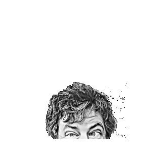 ROBBIEOSTEAKSAUCE giphygifmaker legendary getsaucy steaksauce Sticker