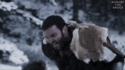 Screen Media Films GIF