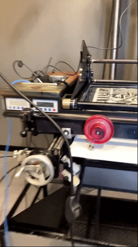 Lab Onf GIF by Alex Boya