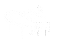 Avant-Garde Art Sticker by rico