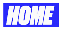 Create Work From Home Sticker by Mat Voyce