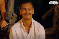 mat GIF by Australian Survivor