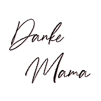 Mothers Day Mom Sticker by feierSun
