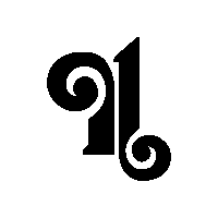 ElInterlud lud elinterlud intelud Sticker