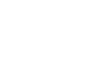 ConseilsVallas white breathe pause vit Sticker