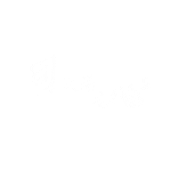 Shss Sticker