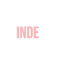 Happy Fin De Semana Sticker