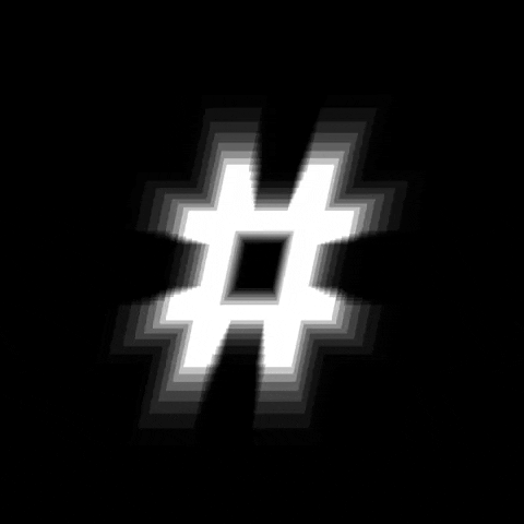 Century21innovation giphyupload century21 c21 rentablesyfelices GIF