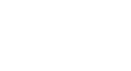 Taiwan 台灣 Sticker