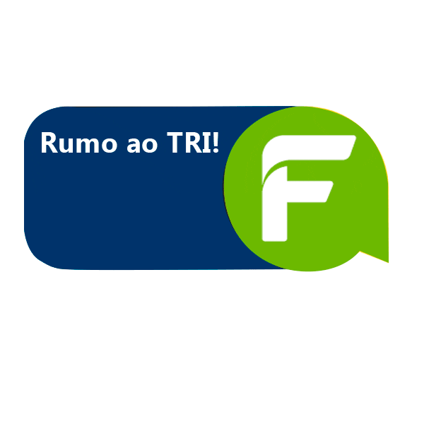 Frigelar giphyupload ra reclame refrigeracao Sticker