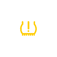 DiscountTire tire tires adulting discounttire Sticker