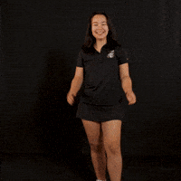 Womens Golf GIF by Purdue Fort Wayne Athletics