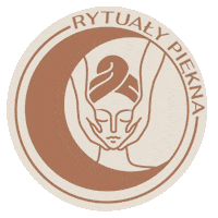 Rytualypiekna Sticker
