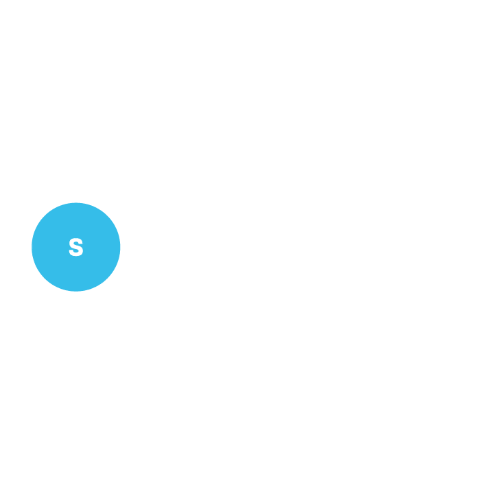 Paraguay Sticker by StayPY