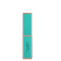 Летик 4 Sticker by Letique.cosmetics