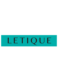 Летик 4 Sticker by Letique.cosmetics