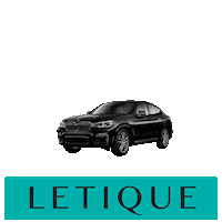 Летик 4 Sticker by Letique.cosmetics