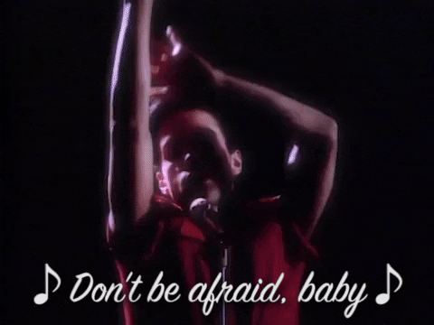 prince GIF