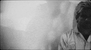Haircut GIF by Circa Survive