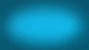 Corona Virus GIF by Stad Genk