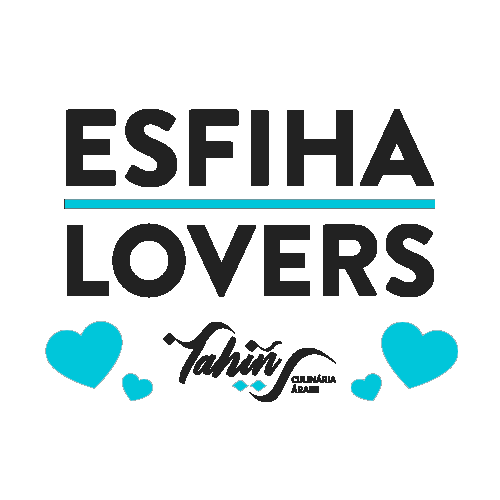 tahin_sp giphyupload arabe esfiha libano Sticker