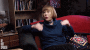 Urgency Hasten GIF by BDHCollective
