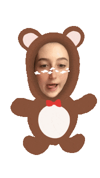 Laimovay Sticker