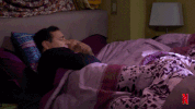 season 3 GIF by NETFLIX
