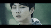 Jungwon GIF by ENHYPEN
