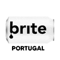 Energy Brite Sticker by Origens Bio