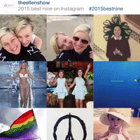 2015bestnine GIF by Product Hunt