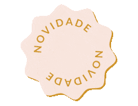 Arrastapracima Atencao Sticker by Meg & Meg