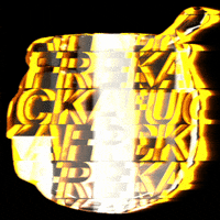 Glitch Emoji GIF by #BASILIO