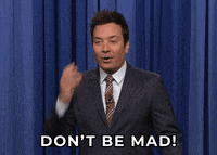Fallontonight GIF by The Tonight Show Starring Jimmy Fallon