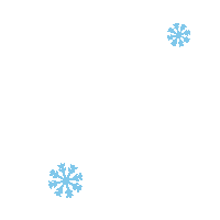 christmas Sticker by lushcosmetics