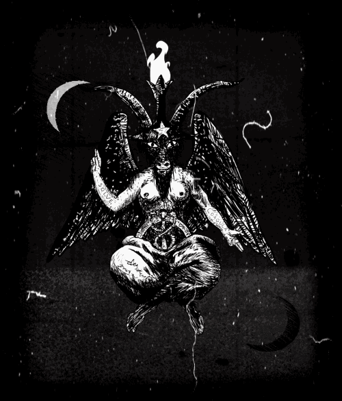 Black And White Animation GIF by Eloy Lannoó