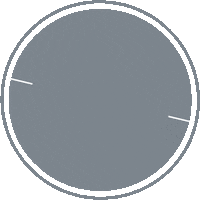 show sea Sticker by Feadship