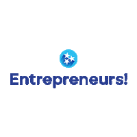 LaunchTN nashville entrepreneur tennessee invest Sticker