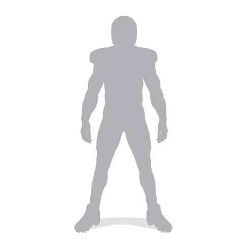 Nfl Draft Football GIF by SportsManias