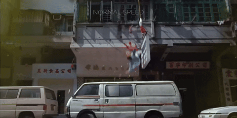 chungdha giphyupload step printing stepprinting GIF