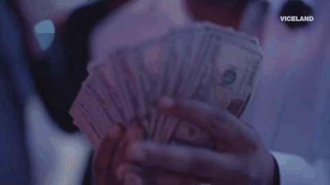 viceland GIF by Payday