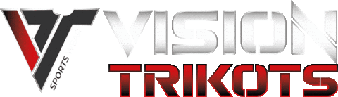 visiontrikots giphyupload vision vision trikots vision partner Sticker