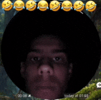 Are You Serious Poker Face GIF