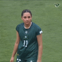 Mariam GIF
