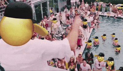 Crypto Success GIF by SaluteXRPL