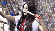 Pose Taiwan GIF