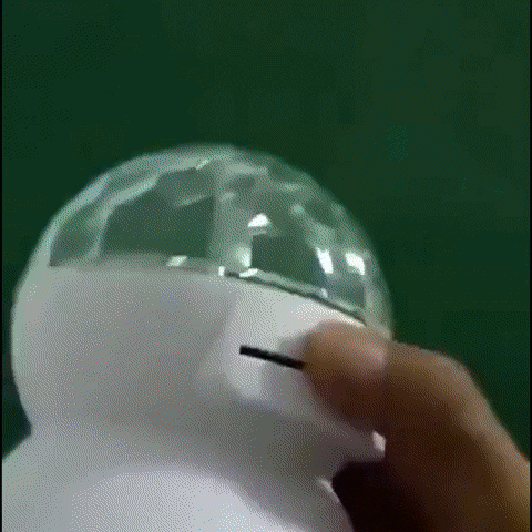 sovo123 giphyupload GIF