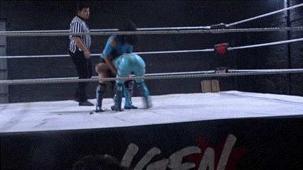 davidbustamante15e35dafe09f405784cdc2267ee8ce83 giphyupload GIF