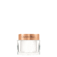 Make Up Sticker by Charlotte Tilbury